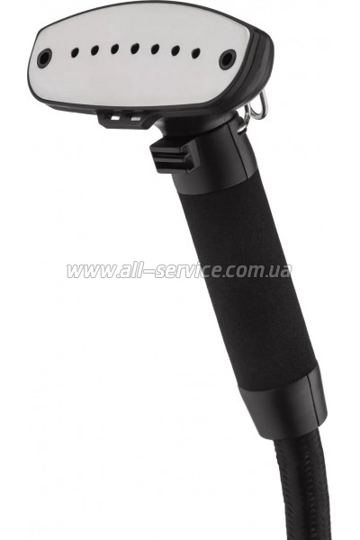 ������������ Ardesto IR-S14