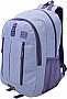   Semi Line 20 Lavender (J4923-2) (DAS302585)