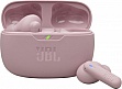  JBL Wave Beam 2 Pink (JBLWBEAM2PIK)