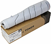 �����-�������� CET TN-217/ TN414 Konica Minolta bizhub 223 (CET6707/ CET6707U)