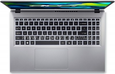  Acer Aspire Go 15 AG15-32P (NX.J8XEU.007)