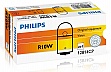    Philips R10W (12814CP)