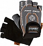    Power System PS-2260 Pro Grip EVO Grey M (PS_2260GR-3_M)
