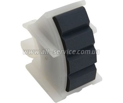    AHK Canon IR 1435/ 1430  FL0-3259 (3204863)