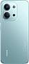 Мобильный телефон Xiaomi Redmi 15C 8/256GB Mint Green (1163430) Мобильный телефон Xiaomi Redmi 15C 8/256GB Mint Green (1163430)