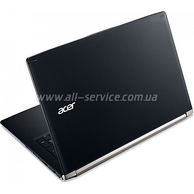  Acer VN7-572G-7547 15.6"FHD AG (NX.G6GEU.006)
