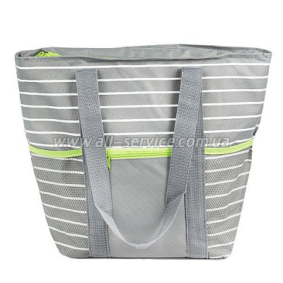 c Time Eco TE-3020SH 20  (8033116820615)