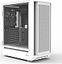  Zalman I6WHITE