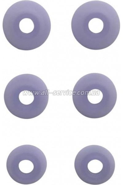  JBL Tune Beam Purple (JBLTBEAMPUR)