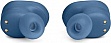  JBL Tune Buds Blue (JBLTBUDSBLU)