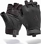    Adidas Essential Training Gloves ADGB-15000BK Black XS (885652027717)