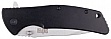  SKIF Plus Hardy SF (H-K2010040SF)