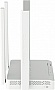  Keenetic Speedster (KN-3012)