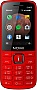   Nomi i2403 Red