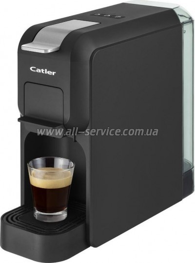   Catler ES721PORTOB
