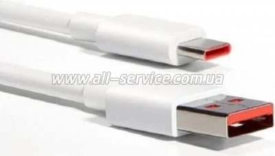 ���� ������ USB 2.0 AM to USB-C 3A XoKo (XK-3-TC)