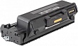  Xerox WC 3335/ 3345 max (106R03623)