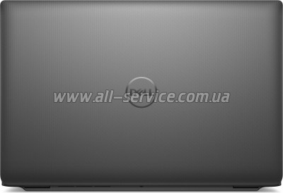  Dell Latitude 3550 (N005L355015UA_UBU)
