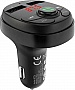 FM  BOROFONE BC26, Black, Box