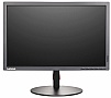  19.5" Lenovo ThinkVision T2054p (60G1MAT2UA)