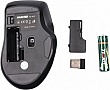  Maxxter Mr-407 Wireless Black (Mr-407)