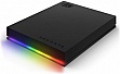  2TB Seagate  2.5