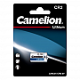  Camelion CR2 Lithium * 1 (CR2-BP1)