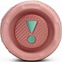   JBL Flip 7 Pink (JBLFLIP7PINK)