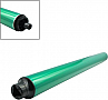 Фотобарабан Welldo Minolta Bizhub С350/ C351/ C450/ CF2203/ 8022 Green Color ECO Line (WDDMC350LECO) Фотобарабан Welldo Minolta Bizhub С350/ C351/ C450/ CF2203/ 8022 Green Color ECO Line (WDDMC350LECO)