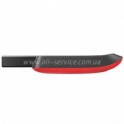  SanDisk 16GB Cruzer Spark (SDCZ61-016G-G35)