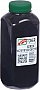   Xerox WC M118/ 123/ 128/ C118  200 (1401800)