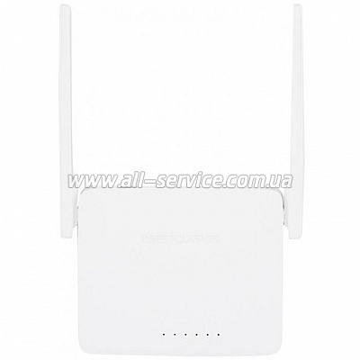 Wi-Fi  Mercusys MW305R V2