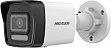   Hikvision DS-2CD1043G2-LIUF (2.8)