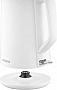  Ardesto EKL-X50