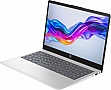  HP 14-ep1010ua (A0NC4EA)