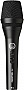  AKG P3 S Black (3100H00140)
