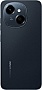   Tecno Spark Go 1 3/64GB Startrail Black (4894947036422)