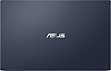  ASUS ExpertBook B1 B1502CVA-BQ1800 (90NX06X1-M025V0)
