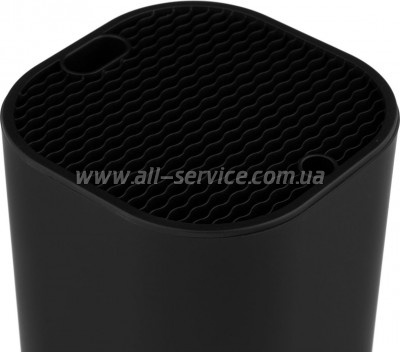 ��������� ��� ����� Ardesto Gemini 23�� Black (AR2123PH)