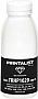  PRINTALIST HP LJ 1010/ 1020/ 1022  100 (TRHP1020-100-PL)