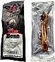    Alpha Spirit Ham Bones Mini Vacuum "" 12  (8437015969275)