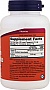  Now Foods  , Sodium Ascorbat, , 227  (NOW-00760)