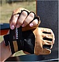    MadMax MFG-248 Clasic Brown XL (MFG-248-Brown_XL)
