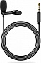  Dynamode MIC12  3.5  mini-jack (DM-MIC12)
