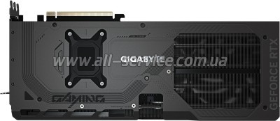  GIGABYTE GeForce RTX5070 Ti 16GB GAMING OC (GV-N507TGAMING OC-16GD)