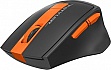  A4Tech FG30S Orange (4711421947572)