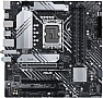   ASUS PRIME B660M-A WIFI D4