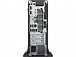  HP ProDesk 600 G4 SFF (4QC75ES)