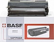 Картридж BASF Lexmark X264/ X363/ X364 аналог X264H21G (BASF-KT-X264H21G) Картридж BASF Lexmark X264/ X363/ X364 аналог X264H21G (BASF-KT-X264H21G)