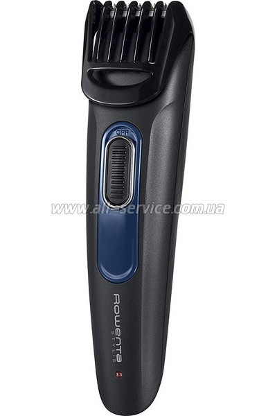    Rowenta TN2800